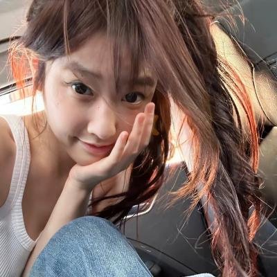 电影光之美少女偶像与你♪久等了！为你送上闪耀的现场演唱会！