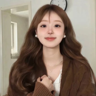 比佛利山超级警探4