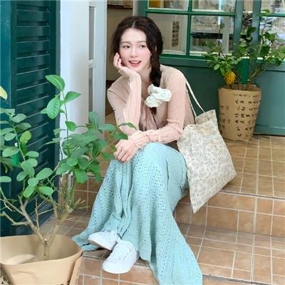 陈翔六点半之铁头无敌