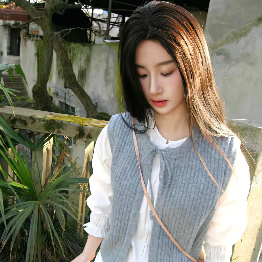 续·社长三代记