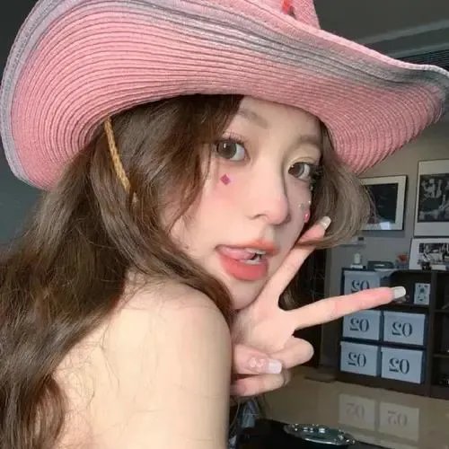 朝朝暮暮都是你