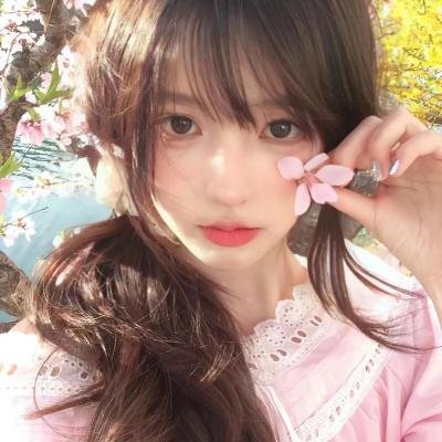 是的，我愿意！