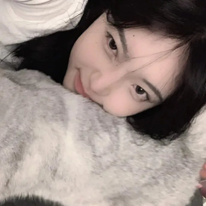 跨越时空与你相爱