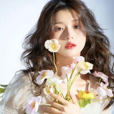 猎杀 (2003年电影)