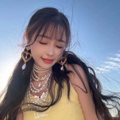 李三脚威震地狱门