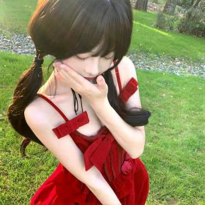 晚唐花语苏沐瑾