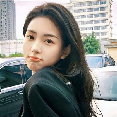 游戏王：怪兽之决斗