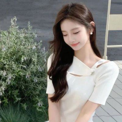 良辰美景又逢君