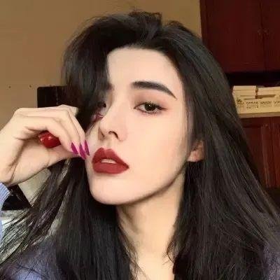 漫画宅男恋爱梦